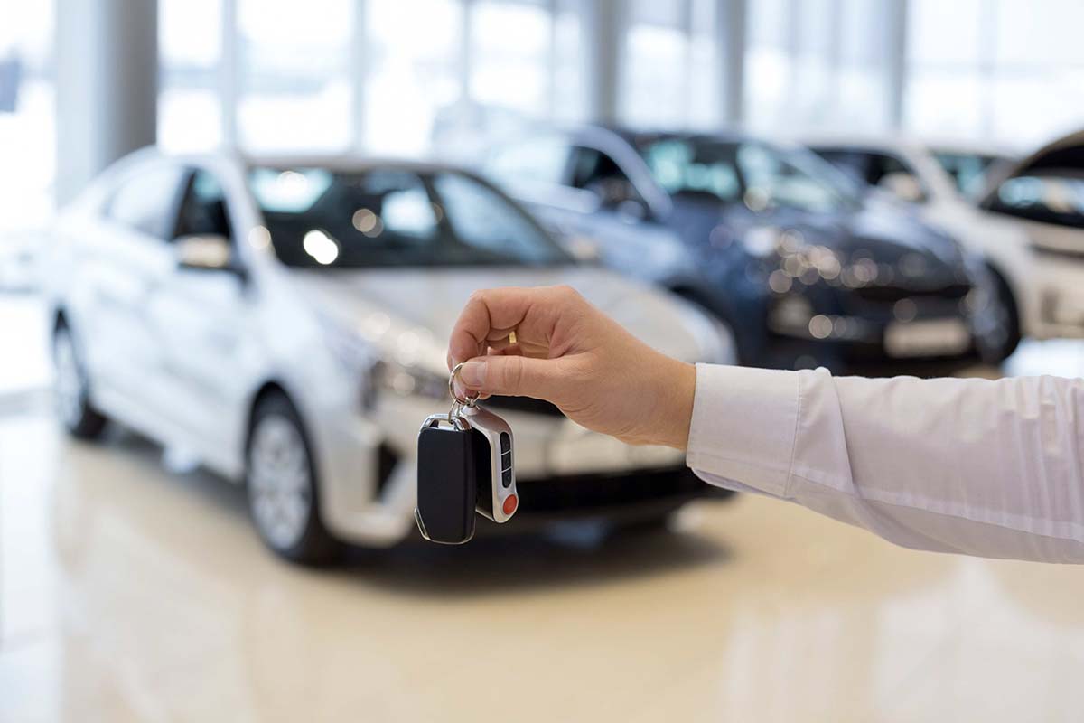 Which Cars Sell The Fastest Which Cars Sell The Fastest